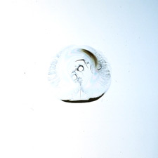 Bullseye